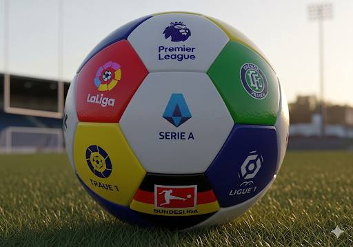 企鹅点JNG直播界面展示